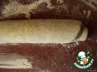 ���������-������� ��������� �����������