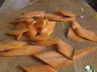 ���� ��� �����������