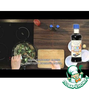 ������� �������� � ����� � ������� ������ ���� Blue Dragon