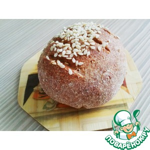 �������� ������� � �������