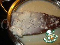 �  �����   ���  �  �  *������* �����������