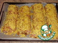 ������ � ���������� ����� �����������