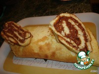 "�������������� ������" �����������