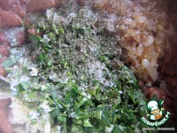 ������� � ������� �� �������� ���� �����������