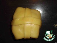 ������ �������� � �������� � ������� �����������