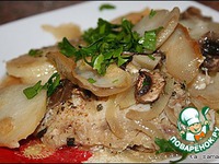 �����, ���������� � ���������� � ������� ��� ��������� �����������