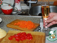    &quot;&quot;   &quot;&quot; 