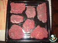 ���� ��-��������� �����������