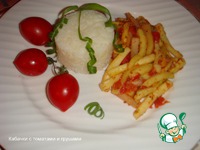 ������� � �������� � ������� �����������