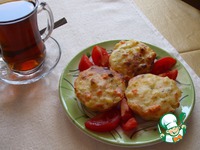 ���� � ���������� � ����� �����������