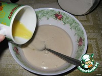 ������ ������� � ����� � ����� �����������