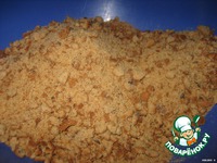 ������� "������� ������ ��� ���������" �����������