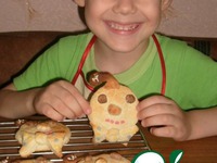 ������� "������� �������" �����������