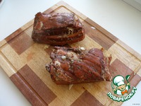 �������� ������ �����������