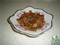 ����� "��������" �����������