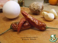 Gongbao Jiding (   ) 