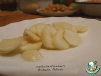 Gongbao Jiding (   ) 