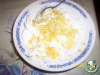 �������� ������� �����������