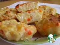 ���� � ���������� � ����� �����������