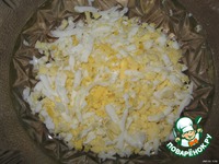 ����� "���������� ������������" �����������