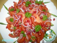 ����� �� ��������� � �������� �����������