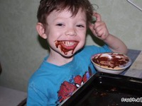 �������-����������  �������� �����������