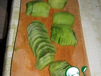 ����������� ����� �����������