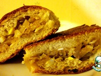 ������� �������� �����������