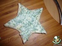 ���������� ��������� ������� �����������