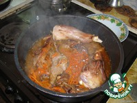 ���� � ������ ��-����������� �����������