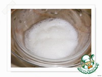 �������� ��� �����������