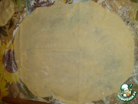 ���� �������� ��������� �����������