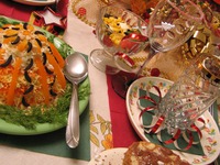 ����� "�������� ������" �����������