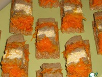 ������� "�������� ����" �����������