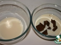 ����-��������� "�-�� �������" �����������