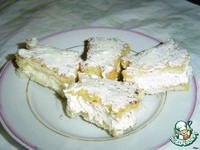 ������� "���������� �����������" �����������