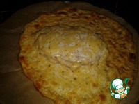 ����� ��� ����� � �������� �����������