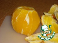 ����� �� ������� � ����������� �����������