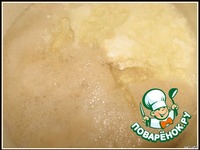 ������ �����������