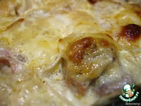 ������� ����� � �������� �������� �����������