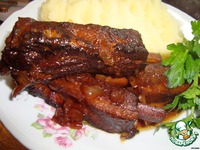 ������� ������ ����� � ���� �����������