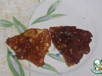 ������� "������������" �����������