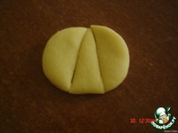 ������� ������� "��������" �����������