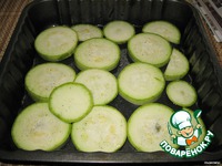 ��������� "��� ������� � ����� ������" �����������