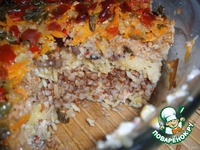 ������������ ���� �����������