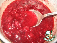 ������� � ���������� ����� �����������