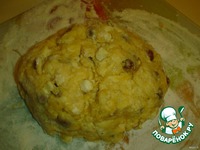 ������� �� ������ �������� � �������� �����������