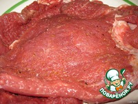 ������ �������� � ������� ������� �����������