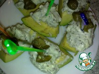 ������� � ��������� ����� �����������