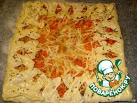 ����� "���������" �����������